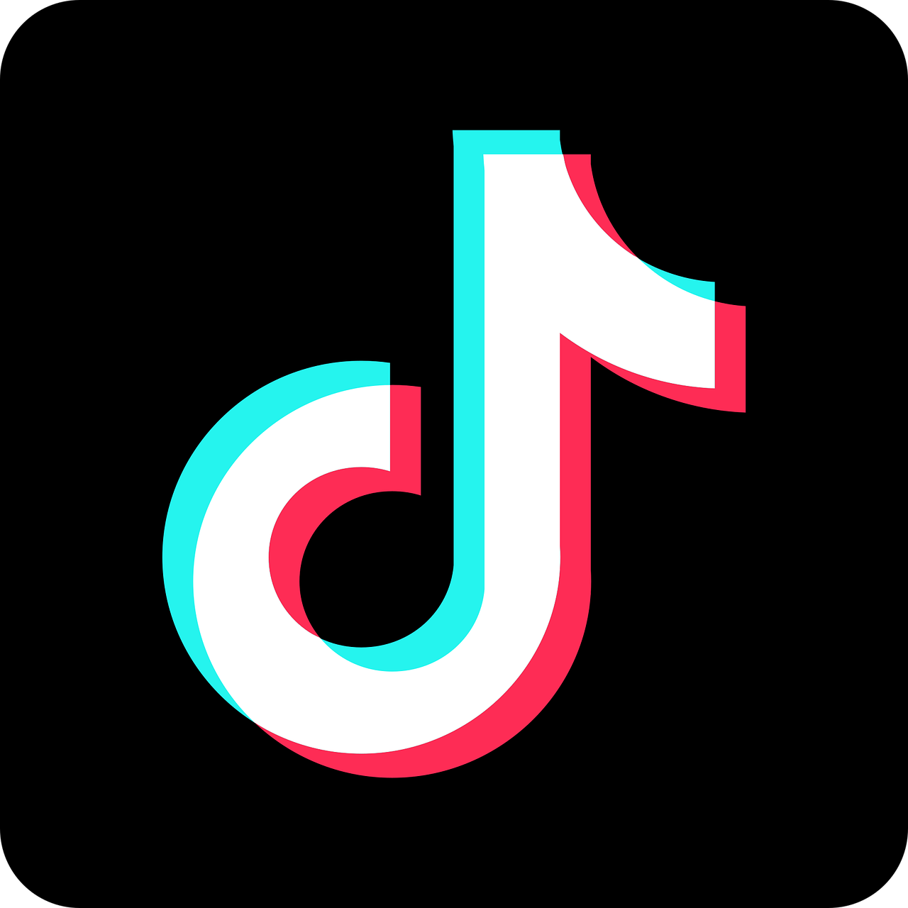 TikTok a rischio chiusura