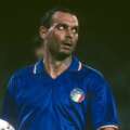 Morto Totò Schillaci, bomber di Italia ’90